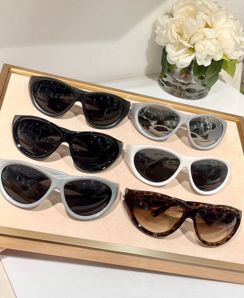 Balenciaga Sunglasses